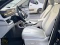 TAKAS OLUR CAMTAV MERİDEN KIŞ PAKETİ FULLL