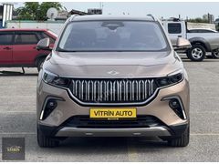 VİTRİN'DEN-HATASIZ-2024-CAM TAVAN-MERİDİAN-KIŞ PKT-15.000 KM DE