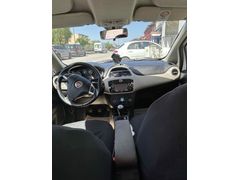 Sahibinden Fiat Linea 1.3 Multijet Urban 2014 Model 