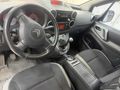MEHMETCAN AUTO 27 FARKIYLA