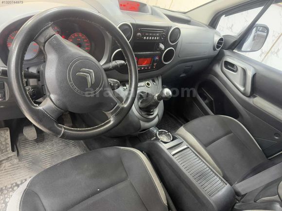 MEHMETCAN AUTO 27 FARKIYLA