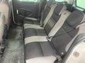 MEHMETCAN AUTO 27 FARKIYLA