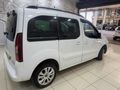 MEHMETCAN AUTO 27 FARKIYLA