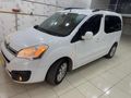 MEHMETCAN AUTO 27 FARKIYLA