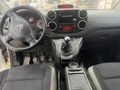 MEHMETCAN AUTO 27 FARKIYLA