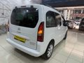 MEHMETCAN AUTO 27 FARKIYLA