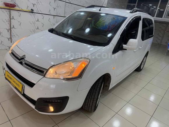 MEHMETCAN AUTO 27 FARKIYLA