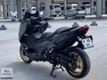 YAVUZ OTO'dan 2020 MODEL YAMAHA TMAX 560