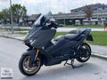 YAVUZ OTO'dan 2020 MODEL YAMAHA TMAX 560