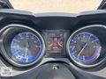 YAVUZ OTO'dan 2020 MODEL YAMAHA TMAX 560