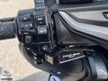 YAVUZ OTO'dan 2020 MODEL YAMAHA TMAX 560