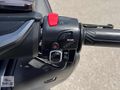 YAVUZ OTO'dan 2020 MODEL YAMAHA TMAX 560