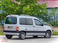 //ASLANBEY// Orjinal 256'bin KM'DE *CİTRÖEN BERLİNGO* EMSALSİZ