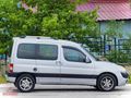 //ASLANBEY// Orjinal 256'bin KM'DE *CİTRÖEN BERLİNGO* EMSALSİZ