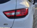 2016 MODEL RENAULT CLİO 1.5 DCİ JOY 123 BİN KM MAKYAJLI BAKIMLI
