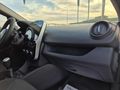 2016 MODEL RENAULT CLİO 1.5 DCİ JOY 123 BİN KM MAKYAJLI BAKIMLI