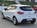 2016 MODEL RENAULT CLİO 1.5 DCİ JOY 123 BİN KM MAKYAJLI BAKIMLI