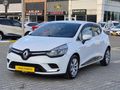 2016 MODEL RENAULT CLİO 1.5 DCİ JOY 123 BİN KM MAKYAJLI BAKIMLI