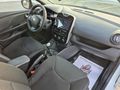 2016 MODEL RENAULT CLİO 1.5 DCİ JOY 123 BİN KM MAKYAJLI BAKIMLI