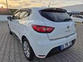 2016 MODEL RENAULT CLİO 1.5 DCİ JOY 123 BİN KM MAKYAJLI BAKIMLI