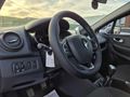 2016 MODEL RENAULT CLİO 1.5 DCİ JOY 123 BİN KM MAKYAJLI BAKIMLI
