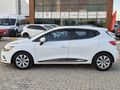2016 MODEL RENAULT CLİO 1.5 DCİ JOY 123 BİN KM MAKYAJLI BAKIMLI