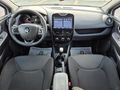 2016 MODEL RENAULT CLİO 1.5 DCİ JOY 123 BİN KM MAKYAJLI BAKIMLI