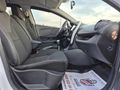 2016 MODEL RENAULT CLİO 1.5 DCİ JOY 123 BİN KM MAKYAJLI BAKIMLI