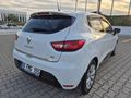 2016 MODEL RENAULT CLİO 1.5 DCİ JOY 123 BİN KM MAKYAJLI BAKIMLI