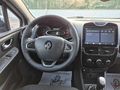 2016 MODEL RENAULT CLİO 1.5 DCİ JOY 123 BİN KM MAKYAJLI BAKIMLI