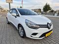 2016 MODEL RENAULT CLİO 1.5 DCİ JOY 123 BİN KM MAKYAJLI BAKIMLI