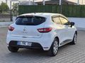 2016 MODEL RENAULT CLİO 1.5 DCİ JOY 123 BİN KM MAKYAJLI BAKIMLI