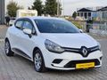 2016 MODEL RENAULT CLİO 1.5 DCİ JOY 123 BİN KM MAKYAJLI BAKIMLI