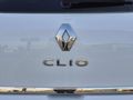 2016 MODEL RENAULT CLİO 1.5 DCİ JOY 123 BİN KM MAKYAJLI BAKIMLI