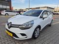 2016 MODEL RENAULT CLİO 1.5 DCİ JOY 123 BİN KM MAKYAJLI BAKIMLI