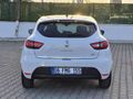 2016 MODEL RENAULT CLİO 1.5 DCİ JOY 123 BİN KM MAKYAJLI BAKIMLI