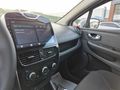 2016 MODEL RENAULT CLİO 1.5 DCİ JOY 123 BİN KM MAKYAJLI BAKIMLI