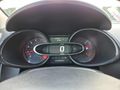2016 MODEL RENAULT CLİO 1.5 DCİ JOY 123 BİN KM MAKYAJLI BAKIMLI