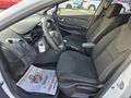 2016 MODEL RENAULT CLİO 1.5 DCİ JOY 123 BİN KM MAKYAJLI BAKIMLI