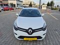 2016 MODEL RENAULT CLİO 1.5 DCİ JOY 123 BİN KM MAKYAJLI BAKIMLI