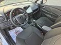 2016 MODEL RENAULT CLİO 1.5 DCİ JOY 123 BİN KM MAKYAJLI BAKIMLI