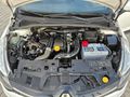 2016 MODEL RENAULT CLİO 1.5 DCİ JOY 123 BİN KM MAKYAJLI BAKIMLI