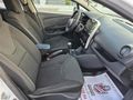 2016 MODEL RENAULT CLİO 1.5 DCİ JOY 123 BİN KM MAKYAJLI BAKIMLI