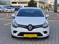 2016 MODEL RENAULT CLİO 1.5 DCİ JOY 123 BİN KM MAKYAJLI BAKIMLI