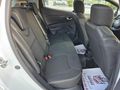 2016 MODEL RENAULT CLİO 1.5 DCİ JOY 123 BİN KM MAKYAJLI BAKIMLI