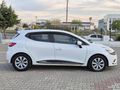 2016 MODEL RENAULT CLİO 1.5 DCİ JOY 123 BİN KM MAKYAJLI BAKIMLI