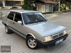 YENİ MUAYENELİ 2000 MODEL ŞAHİN 1.6 İE HİDROLİK BAKIMLAR YENİ