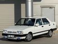 EYÜPOĞLU MOTORSDAN HATASIZ AYARINDA ŞAHİN