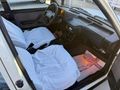EYÜPOĞLU MOTORSDAN HATASIZ AYARINDA ŞAHİN