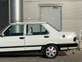 EYÜPOĞLU MOTORSDAN HATASIZ AYARINDA ŞAHİN